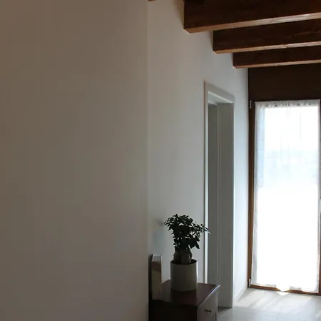 Ander Apartamento