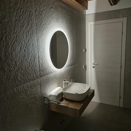 Apartamento Ander Colà