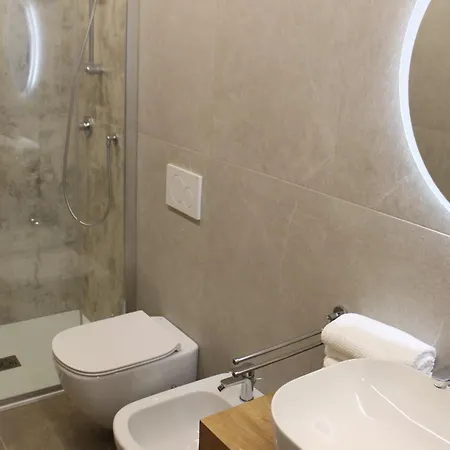 Ander Apartamento