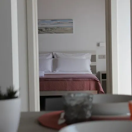 Ander Apartamento